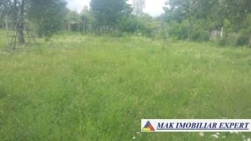 teren-intravilan-5000-mp-de-vanzare-in-aninoasa-ideal-pentru-constructii-rezidentiale-8