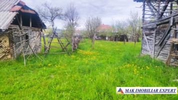 teren-intravilan-5000-mp-de-vanzare-in-aninoasa-ideal-pentru-constructii-rezidentiale-3
