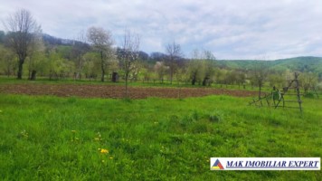 teren-intravilan-5000-mp-de-vanzare-in-aninoasa-ideal-pentru-constructii-rezidentiale-1