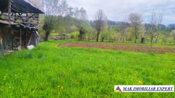 teren-intravilan-5000-mp-de-vanzare-in-aninoasa-ideal-pentru-constructii-rezidentiale-4