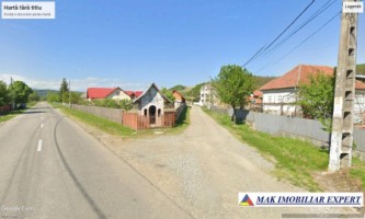 teren-intravilan-5000-mp-de-vanzare-in-aninoasa-ideal-pentru-constructii-rezidentiale-15