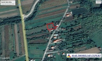 teren-intravilan-5000-mp-de-vanzare-in-aninoasa-ideal-pentru-constructii-rezidentiale-16