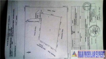 teren-intravilan-5000-mp-de-vanzare-in-aninoasa-ideal-pentru-constructii-rezidentiale-17