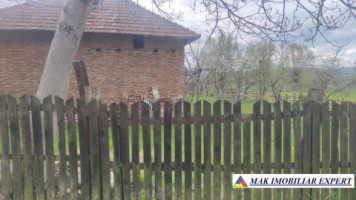 teren-intravilan-5000-mp-de-vanzare-in-aninoasa-ideal-pentru-constructii-rezidentiale-12