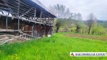 teren-intravilan-5000-mp-de-vanzare-in-aninoasa-ideal-pentru-constructii-rezidentiale-13