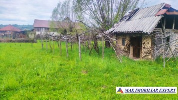 teren-intravilan-5000-mp-de-vanzare-in-aninoasa-ideal-pentru-constructii-rezidentiale-14