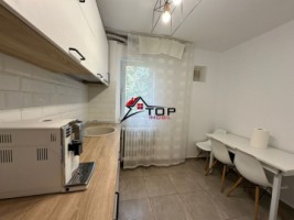 inchiriere-apartament-cu-2-camere-podu-ros-3