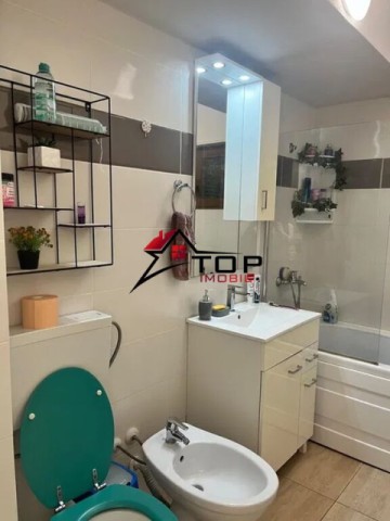 apartament-cu-2-camere-bloc-nou-loc-de-parcare-si-boxa-rediu-6