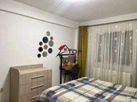 apartament-cu-2-camere-bloc-nou-loc-de-parcare-si-boxa-rediu-4