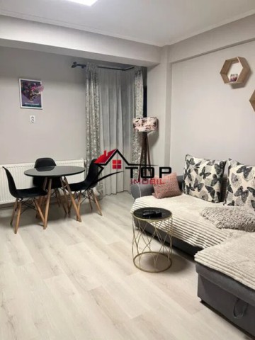 apartament-cu-2-camere-bloc-nou-loc-de-parcare-si-boxa-rediu-3