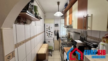 apartament-2-camere-etaj-1-in-sibiu-zona-m-viteazu-2