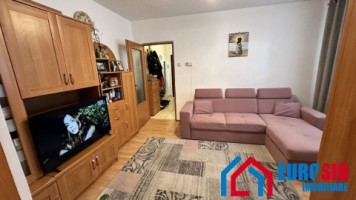 apartament-2-camere-etaj-1-in-sibiu-zona-m-viteazu