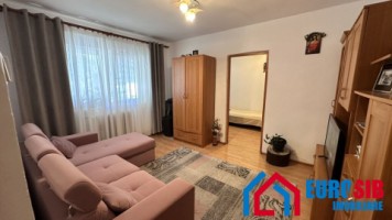 apartament-2-camere-etaj-1-in-sibiu-zona-m-viteazu-1