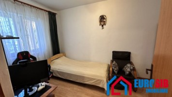 apartament-2-camere-etaj-1-in-sibiu-zona-m-viteazu-4