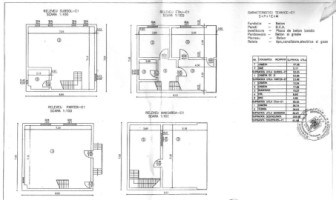 ghdoja-piata-mihai-viteazul-spatiu-birouri-dp1em-230000-euro