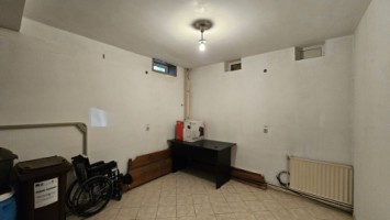 ghdoja-piata-mihai-viteazul-spatiu-birouri-dp1em-230000-euro-6