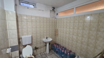 ghdoja-piata-mihai-viteazul-spatiu-birouri-dp1em-230000-euro-8