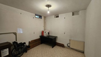 ghdoja-piata-mihai-viteazul-spatiu-birouri-dp1em-230000-euro-11