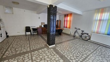 ghdoja-piata-mihai-viteazul-spatiu-birouri-dp1em-230000-euro-12