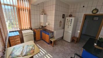 ghdoja-piata-mihai-viteazul-spatiu-birouri-dp1em-230000-euro-16