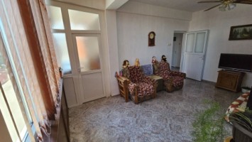 ghdoja-piata-mihai-viteazul-spatiu-birouri-dp1em-230000-euro-19