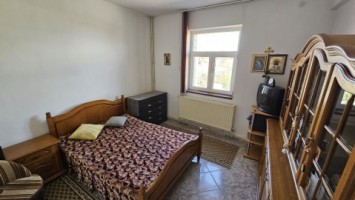 ghdoja-piata-mihai-viteazul-spatiu-birouri-dp1em-230000-euro-22