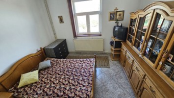 ghdoja-piata-mihai-viteazul-spatiu-birouri-dp1em-230000-euro-23