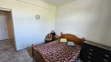 ghdoja-piata-mihai-viteazul-spatiu-birouri-dp1em-230000-euro-24