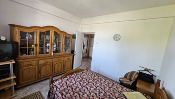 ghdoja-piata-mihai-viteazul-spatiu-birouri-dp1em-230000-euro-28