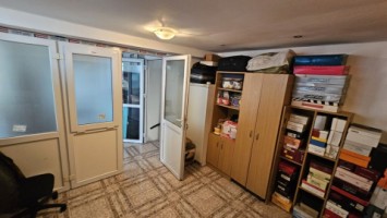 ghdoja-piata-mihai-viteazul-spatiu-birouri-dp1em-230000-euro-30