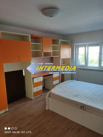 apartament-2-camere-cetate-de-inchiriat-mobilat-alba-iulia-zona-mercur-1