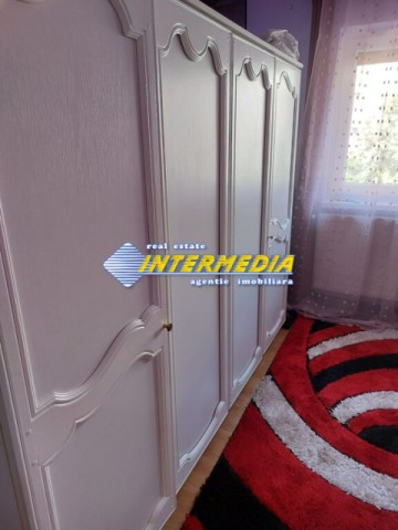 apartament-2-camere-cetate-de-inchiriat-mobilat-alba-iulia-zona-mercur-2