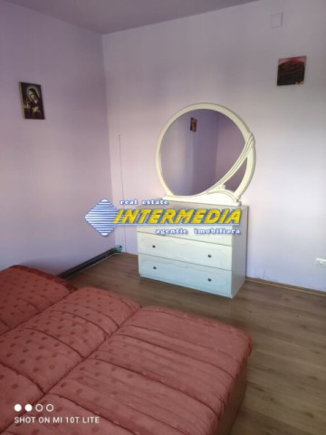 apartament-2-camere-cetate-de-inchiriat-mobilat-alba-iulia-zona-mercur-3