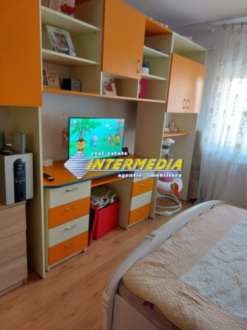 apartament-2-camere-cetate-de-inchiriat-mobilat-alba-iulia-zona-mercur-5