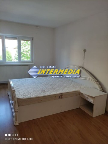 apartament-2-camere-cetate-de-inchiriat-mobilat-alba-iulia-zona-mercur-6