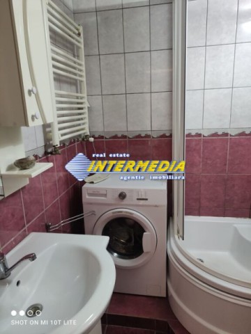 apartament-2-camere-cetate-de-inchiriat-mobilat-alba-iulia-zona-mercur-7