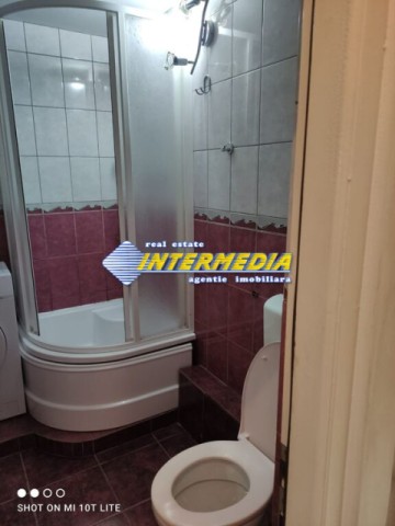 apartament-2-camere-cetate-de-inchiriat-mobilat-alba-iulia-zona-mercur-8