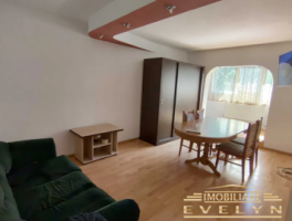 apartament-3-camere-str-gheorghe-avramescu-directia-muncii-pret-70000-euro-negociabil