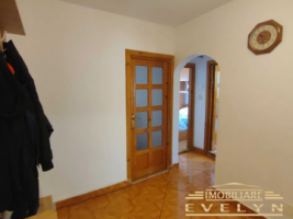 apartament-3-camere-str-gheorghe-avramescu-directia-muncii-pret-70000-euro-negociabil-4