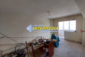 apartament-2-camere-decomandat-etaj-intermediar-zona-cetate