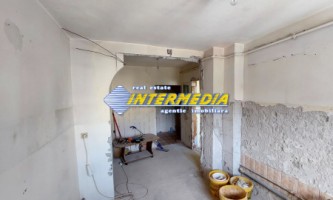 apartament-2-camere-decomandat-etaj-intermediar-zona-cetate-6