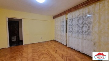 apartament-3-camere-2-bai-micro-16-etaj-3-id-22914