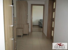 vanzare-apartament-2-camere-bloc-nou-alba-iulia-1