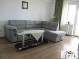 vanzare-apartament-2-camere-bloc-nou-alba-iulia