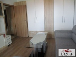 vanzare-apartament-2-camere-bloc-nou-alba-iulia-6