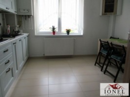 vanzare-apartament-2-camere-bloc-nou-alba-iulia-5