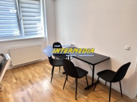 apartament-cu-2-camere-bloc-nou-de-inchiriat-2