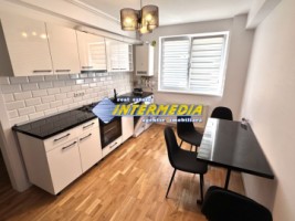 apartament-cu-2-camere-bloc-nou-de-inchiriat