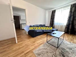 apartament-cu-2-camere-bloc-nou-de-inchiriat-9