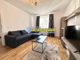 apartament-cu-2-camere-bloc-nou-de-inchiriat-1